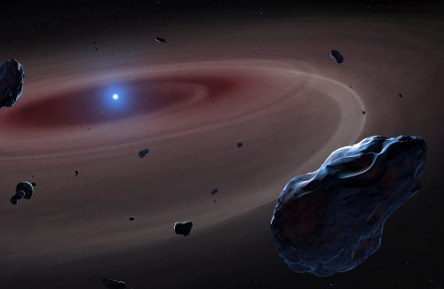 colliding_planets_iii
