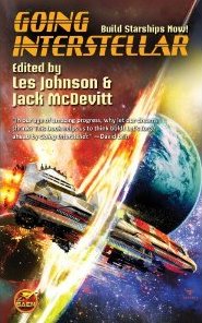 going_interstellar