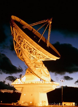 43-metre_radio_telescope_at_Green_Bank,_USA-SPL