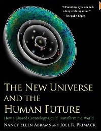 New_Universe