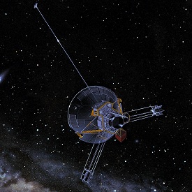 Pioneer_10-11_spacecraft
