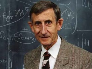 dyson