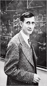 fdyson