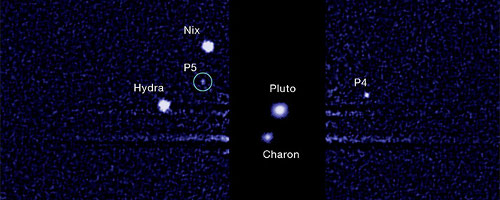 heic1212a