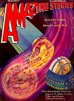 Amazing-1930-08 (1)