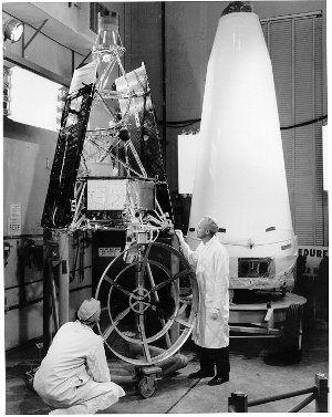 Mariner2Cape004f