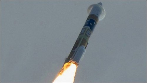 akatsuki_launch