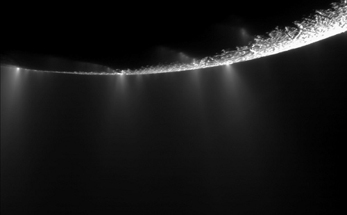 cassini_enceladus