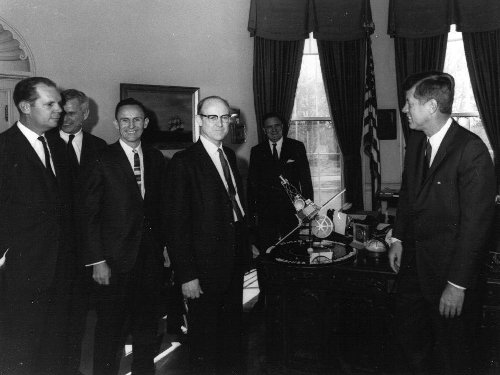 jfkmariner2