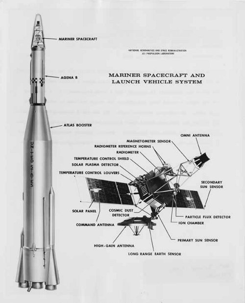 mariner2rocketAHB_4f