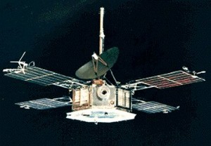 mariner5