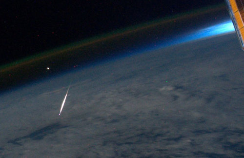 rongaran_perseid