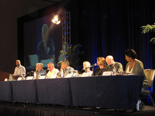 track-chair-panel-2011-img_0872