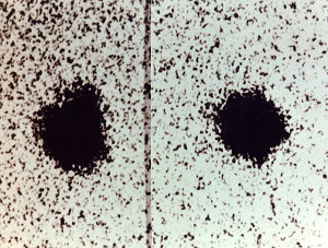 Charon_Discovery