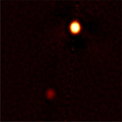 pluto_charon_dssi