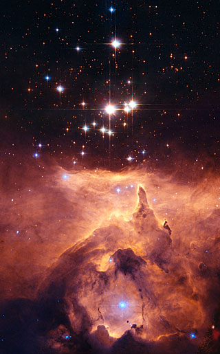 star-cluster_pismis24