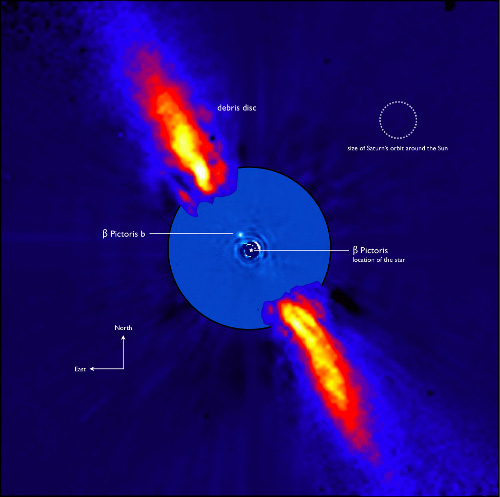 Beta_Pictoris_system_annotated_H