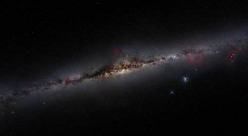 Optimized-galaxy600