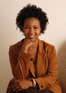 dr-mae-jamison-mar-7-2012-pic