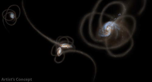 intrahalo2