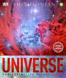universe