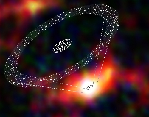 gj581_large