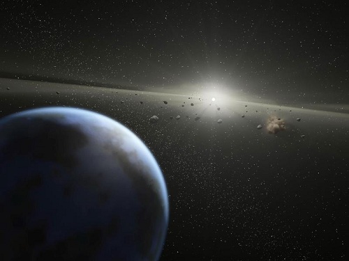 white_dwarf_debris