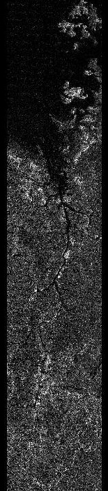 713388main_pia16197-43b_946-710