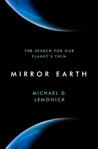 Mirror_Earth_(Lemonick_book)