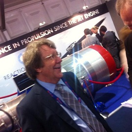 alan_bond