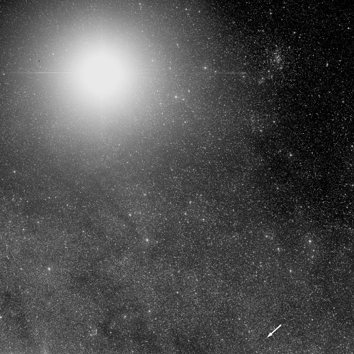 alphacen_eso_big (1)