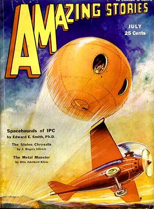 amazing_stories_193107