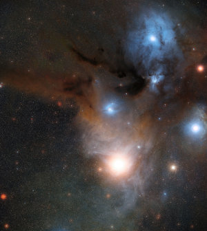 eso1248e