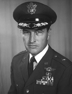 461px-Frank_Kendall_Everest