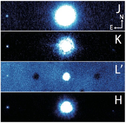 fig2e