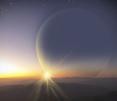 ph2_moon