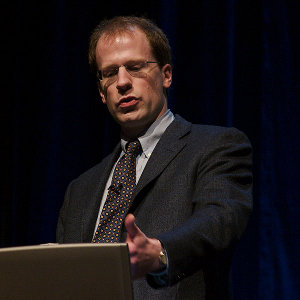 600px-Nick_Bostrom,_Stanford_2006_(square_crop)