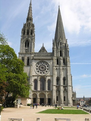 chartres2
