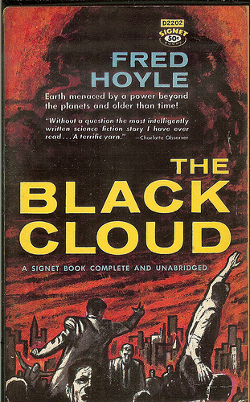 black_cloud