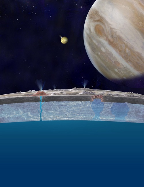 europa_ocean
