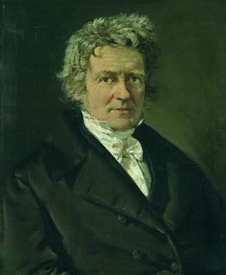 Friedrich_Wilhelm_Bessel_(1839_painting)