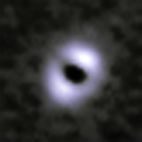 Kappa_Coronae_Borealis_node_full_image