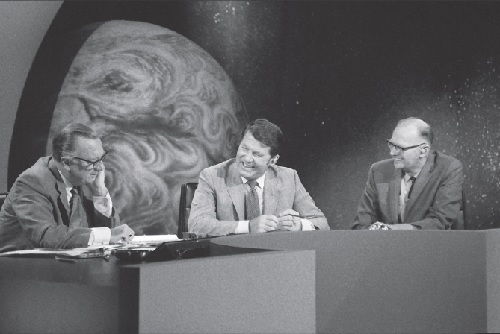 clarke_cronkite