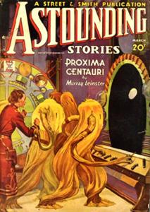 proxima_astounding