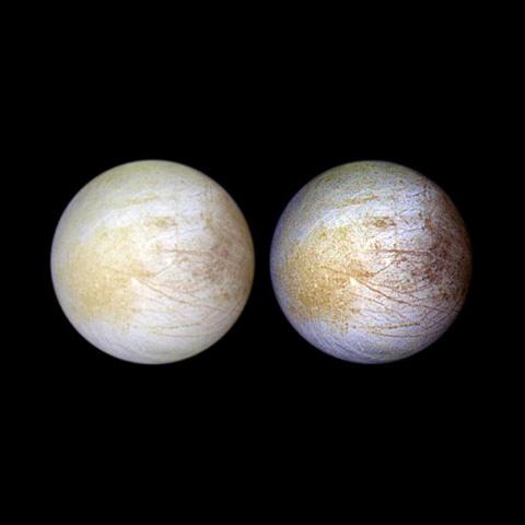 twin_europa