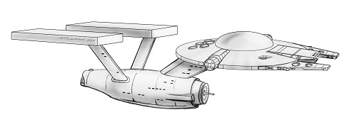 Aldo Spadoni 2001_Millennium_Enterprise_C-57D