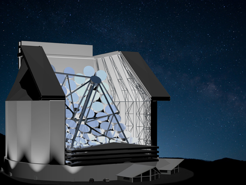 colossus pic - small