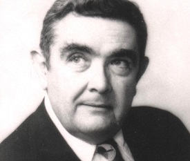 harry_stine