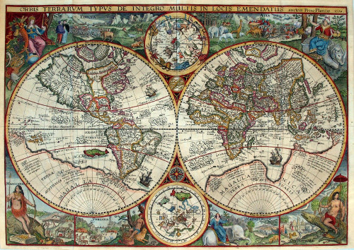 Kopie von 1594_Orbis_Plancius2