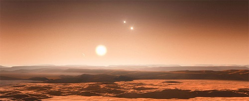 eso1328a